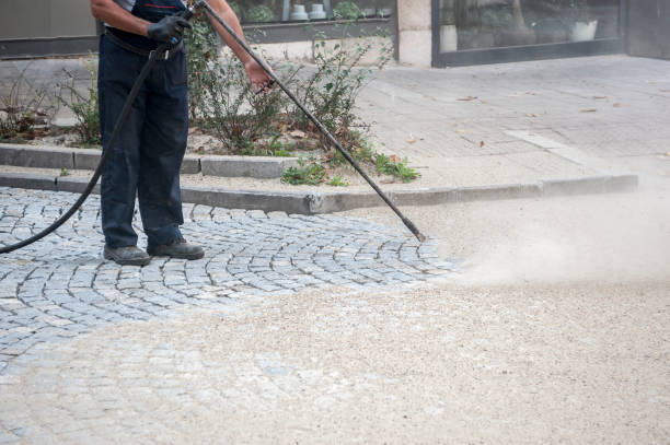 Blasdell, NY Pressure Washing Pros