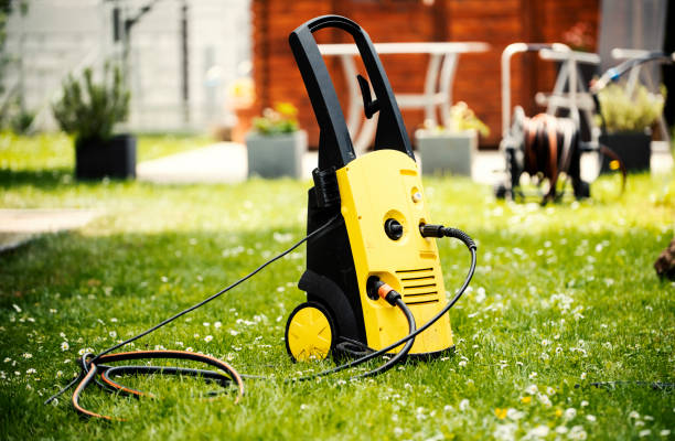 Best Winterizing Services  in Blasdell, NY